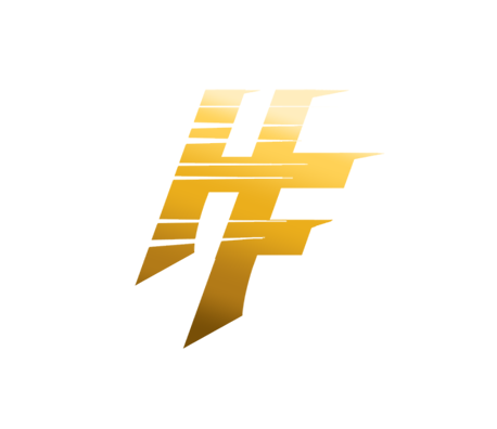 Hiflowsolution logo